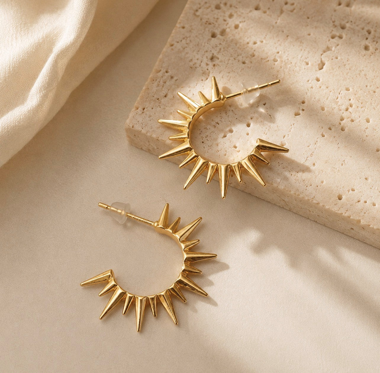 Jewellery
