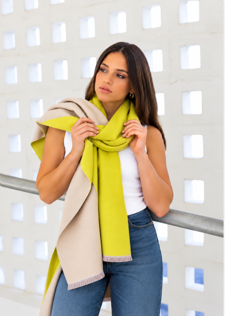 Scarves
