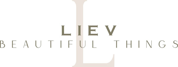 LIEV